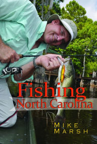 Fishing North Carolina