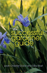 Successful Gardener Guide