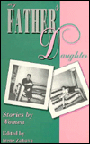My Father's Daughter: Stories by Women