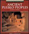 Ancient Pueblo Peoples
