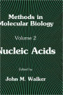 Nucleic Acids