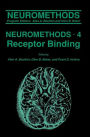 Receptor Binding