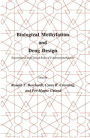 Biological Methylation and Drug Design: Experimental and Clinical Role of S-Adenosylmethionine / Edition 1
