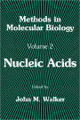 Nucleic Acids