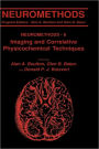 Imaging and Correlative Physicochemical Techniques