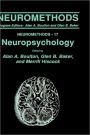 Neuropsychology / Edition 1