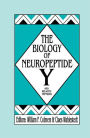 The Biology of Neuropeptide Y and Related Peptides / Edition 1