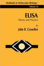 ELISA: Theory and Practice
