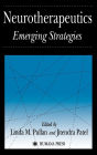 Neurotherapeutics: Emerging Strategies