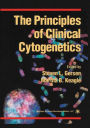 The Principles of Clinical Cytogenetics / Edition 1