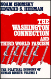 Washington Connection and Third World Fascism
