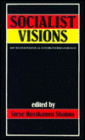 Socialist Visions
