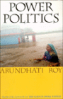 Power Politics