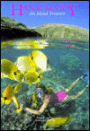 Hanauma Bay an Island Treasury