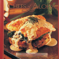 Chefs of Aloha