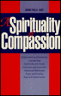 Spirituality of Compassion