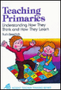 Teaching Primaries