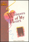 Whispers from My Heart