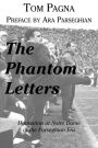 Phantom Letters: Motivation At Notre Dame In The Parseghian Era