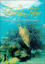 The Florida Keys: The Natural Wonders of an Island Paradise