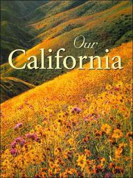Our California