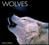 Wolves