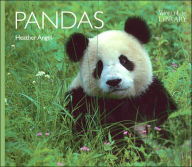 Pandas (WorldLife Library Series)