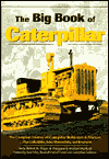 The Big Book of Caterpillar