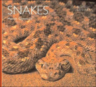 Snakes