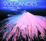 Volcanoes