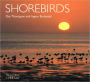 Shorebirds (WorlLife Library Series)