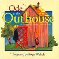 Ode to the Outhouse: A Tribute to a Vanishing American Icon