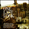 One Last Look
