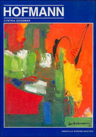 Hofmann(Modern Masters Series)