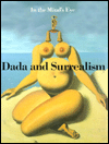 In the Mind's Eye: Dada and Surrealism