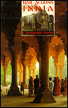 Rail Across India: A Photographic Journey
