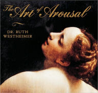 The Art of Arousal: A Celebration of Erotic Art Throughout History