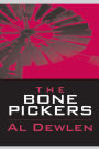 The Bone Pickers