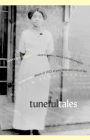Tuneful Tales (Double Mountain Books Series)