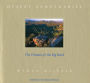 Desert Sanctuaries: The Chinatis of the Big Bend
