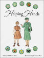 Helping Hands