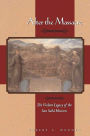 After the Massacre: The Violent Legacy of the San Saba Mission