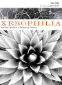 Xerophilia: Ecocritical Explorations in Southwestern Literature