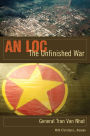 An Loc: The Unfinished War