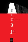 Leap: Poems