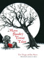 More Spooky Texas Tales