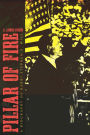 Pillar of Fire: A Biography of Stephen S. Wise
