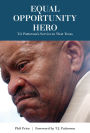 Equal Opportunity Hero: T.J. Patterson's Service to West Texas