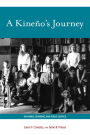A Kinen~o's Journey: On Family, Learning, and Public Service