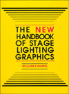 New Handbook of Stage Lighting Graphics